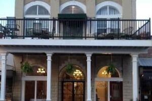 Picture of Hamilton House Inn