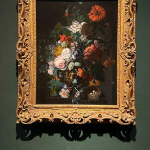 Gallery Photo 37