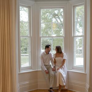 Gallery Photo 6