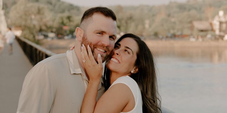 William & Isabella Home Page Banner