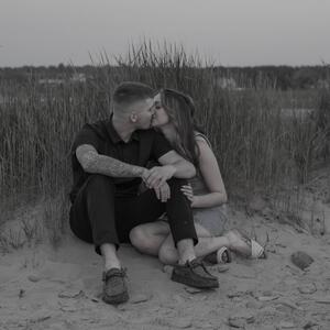 Gallery Photo 29