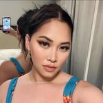 April Atanacio