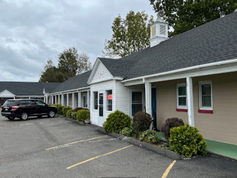 Picture of Hatfield Inn 