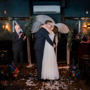 Gallery Photo 51