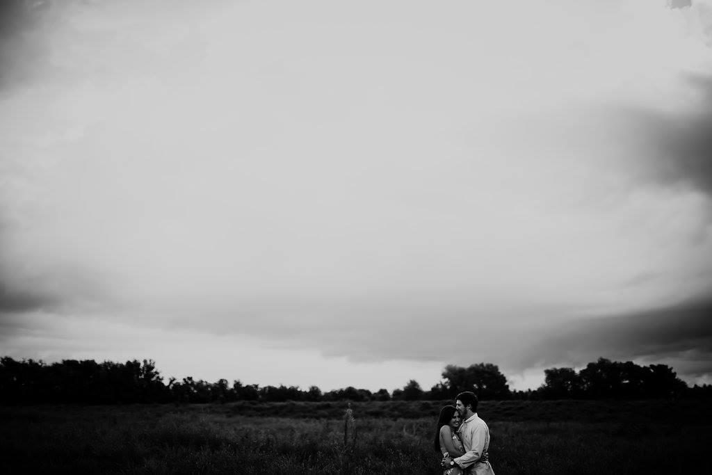 Album Photo 77