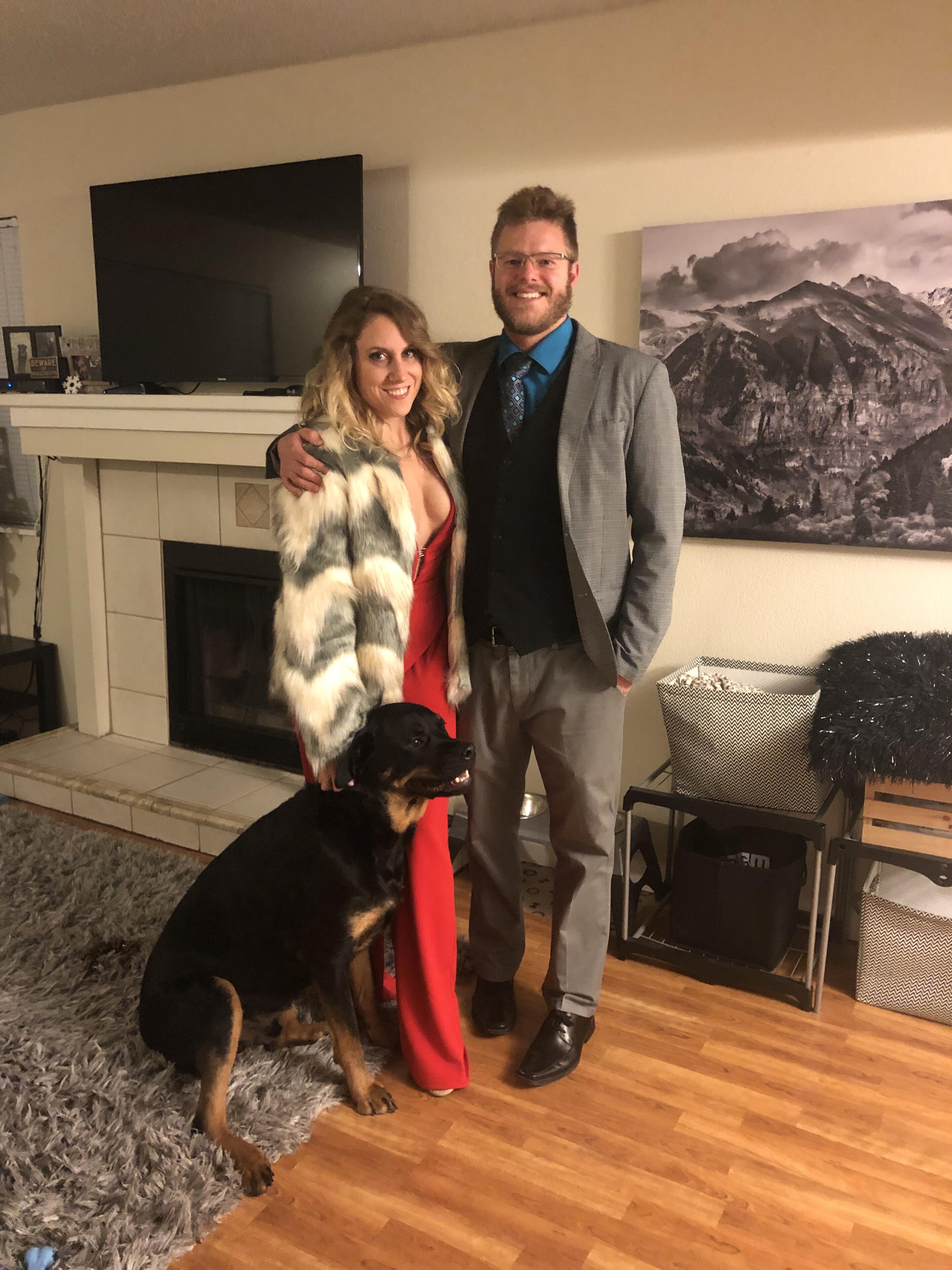 Album Photo 34