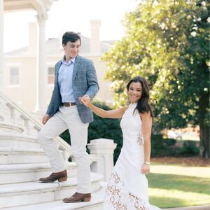 Gallery Photo 8