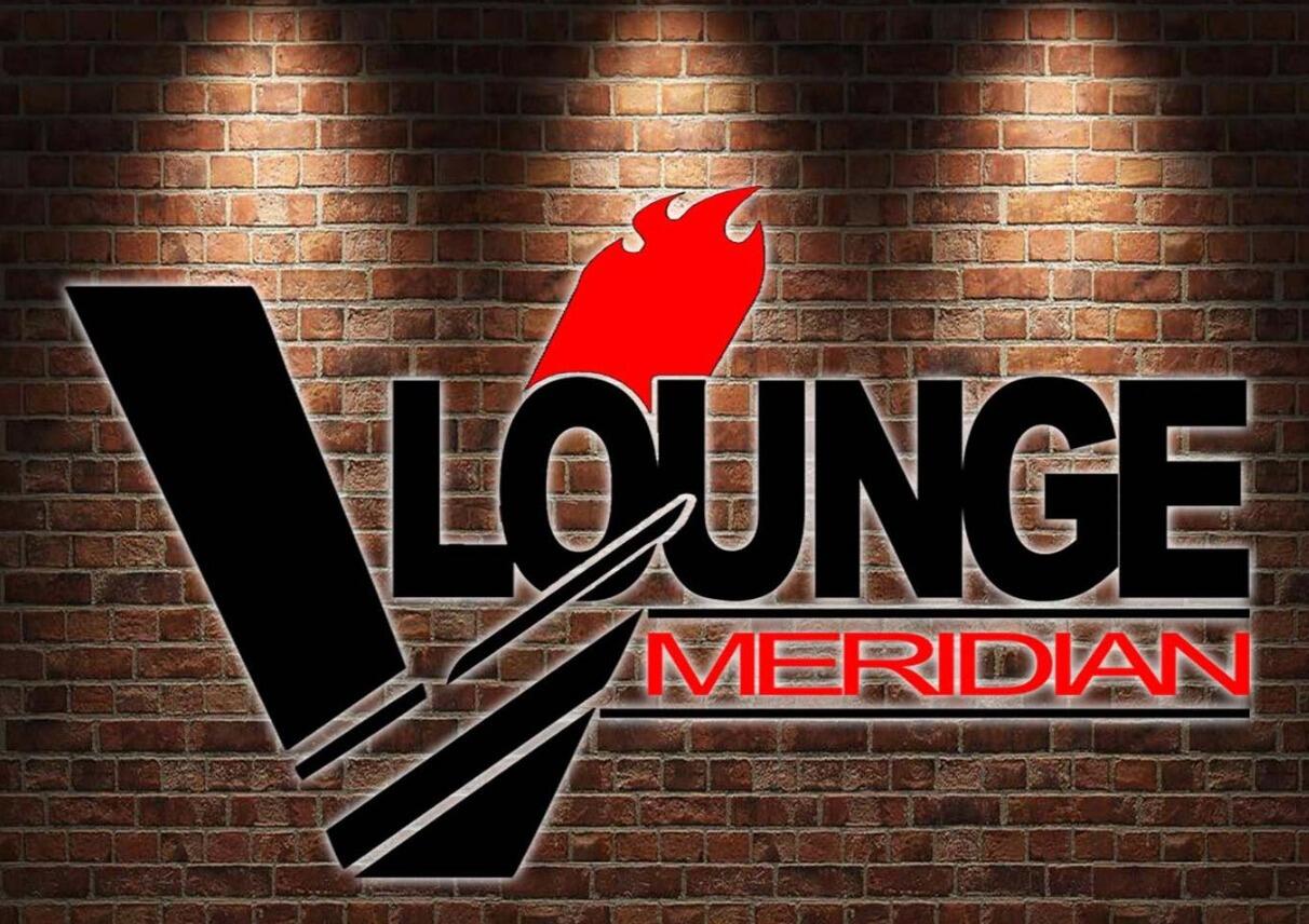 Picture of V Lounge