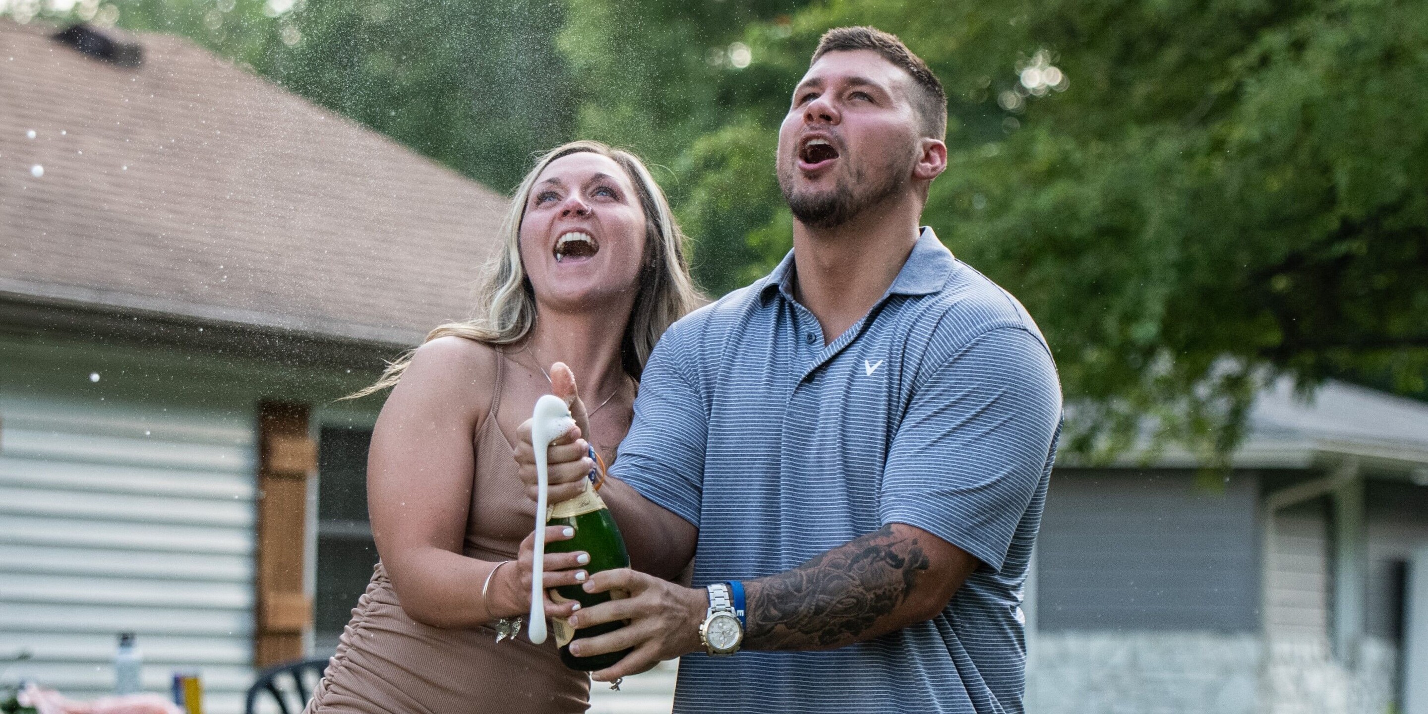 Mallory & Brayton Home Page Banner