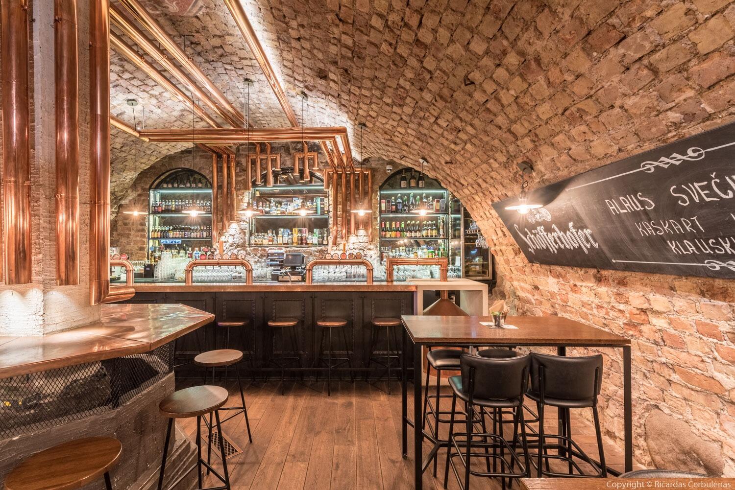 Picture of BeerHouse & Craft Kitchen
