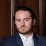 Matthew McNab (McMuffin)