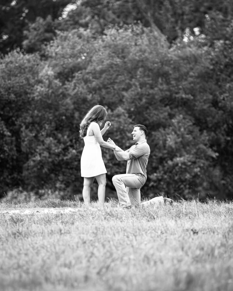 Allison & John Home Page Banner