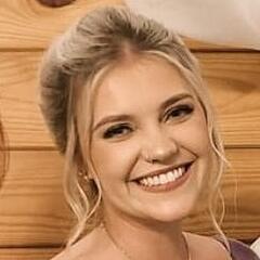 Beth