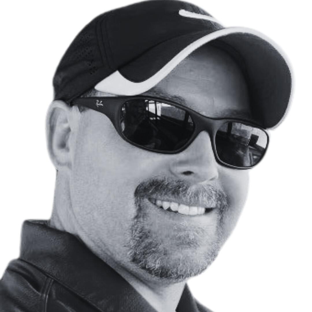David C. Monroe, Jr.