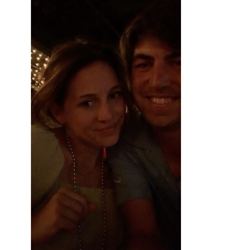 Picture of Z Meets E