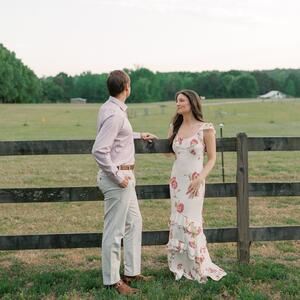 Gallery Photo 4