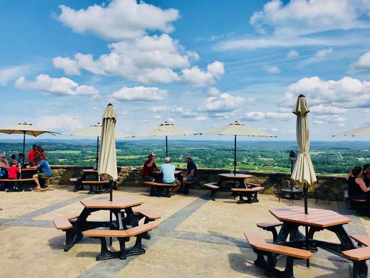 Picture of Dirt Farm Brewing