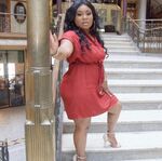 Shayla Brown