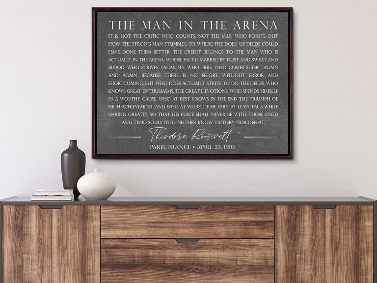 father's day gifts for boyfriend