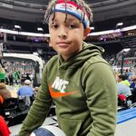 Kellen