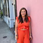 Taylor Kate Smith