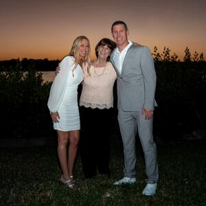Gallery Photo 22
