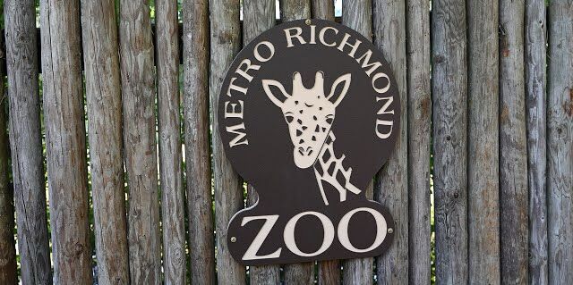 Picture of Richmond Metro Zoo