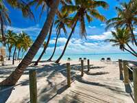 key west 