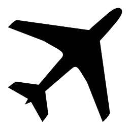 Picture of Dulles International Airport