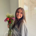 Francesca 