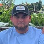 Tyler Mayo