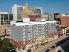 Picture of Hilton Garden Inn 