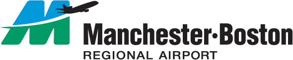 Picture of Manchester-Boston Regional Airport