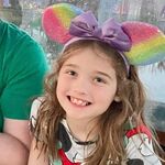 Aria Carlson