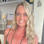 Ashley Yarbrough