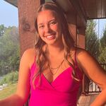 Natalie Maufort