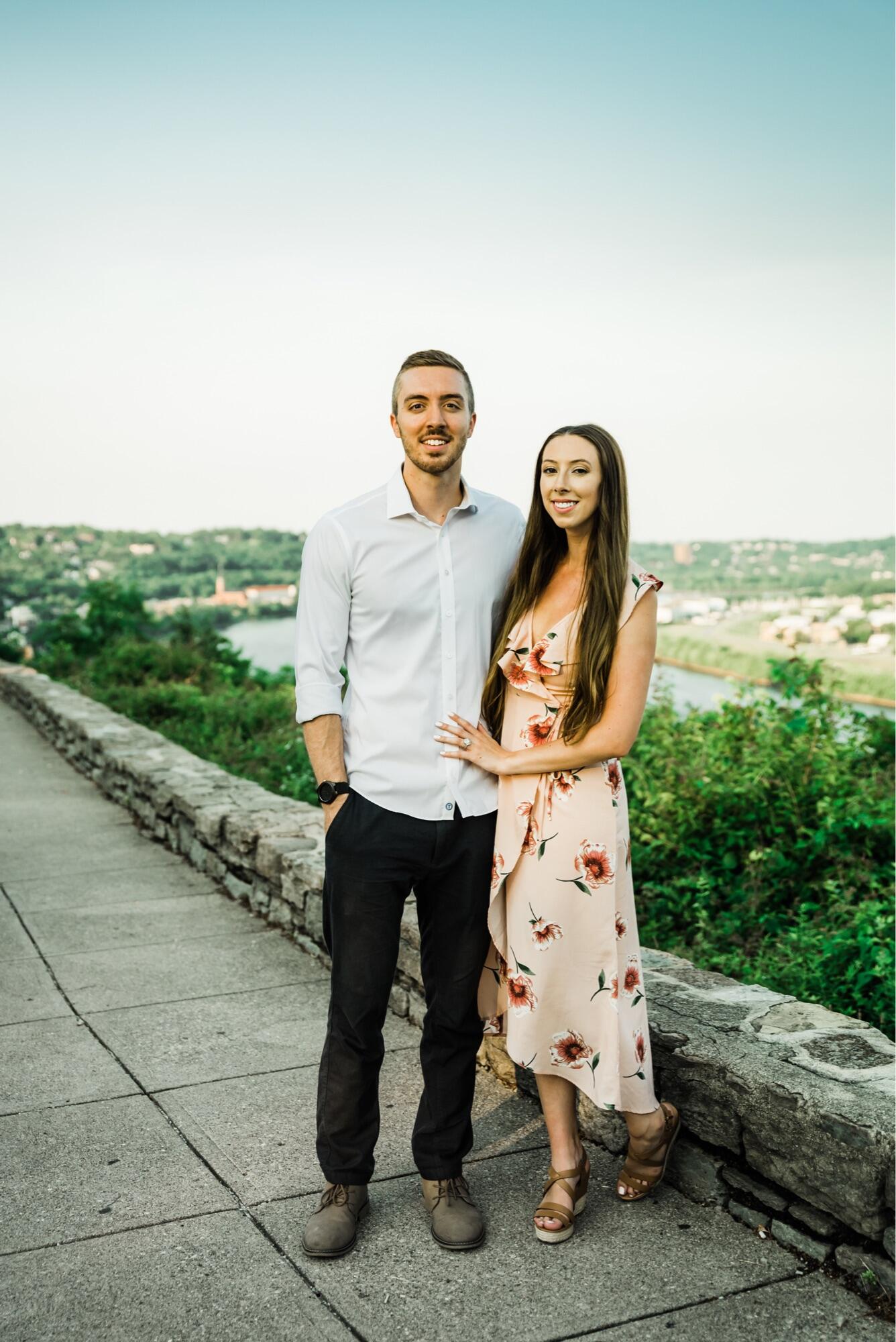Album Photo 1