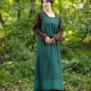 Gallery Photo 13