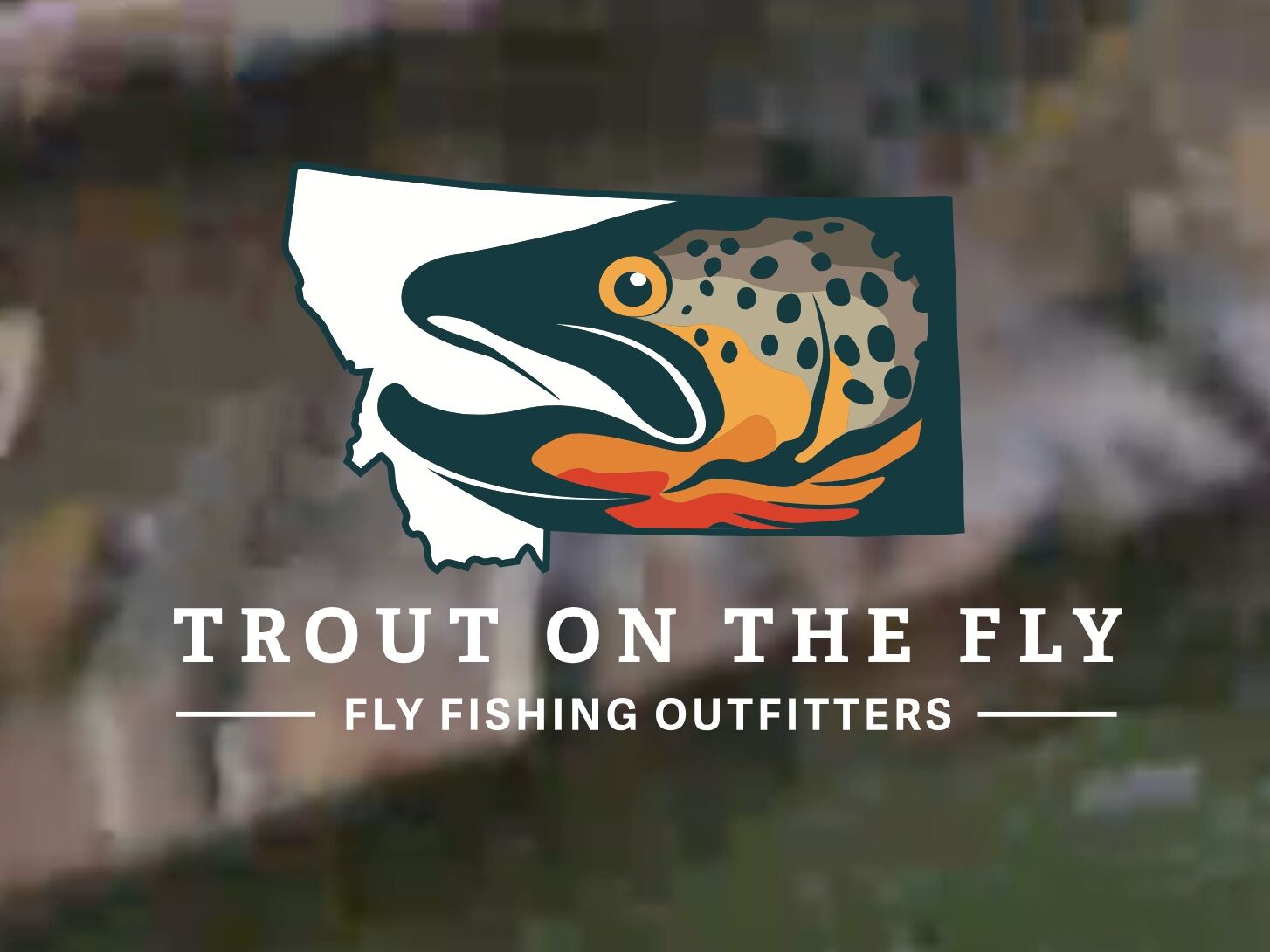 Picture of Fly Fishing with Nate Stevane