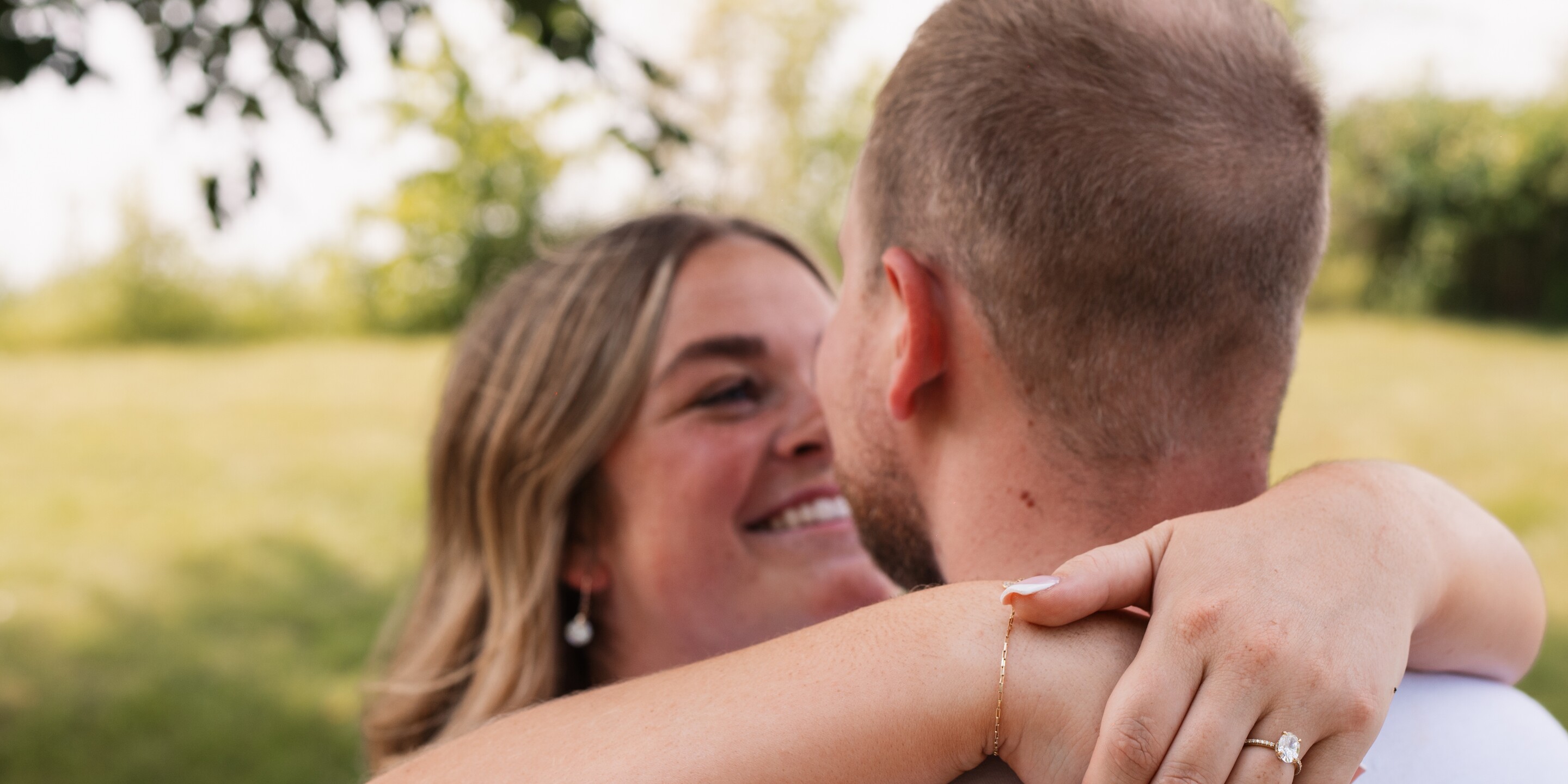Jake & Ryley Home Page Banner
