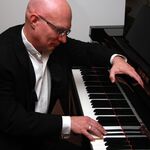 Philip Pletcher