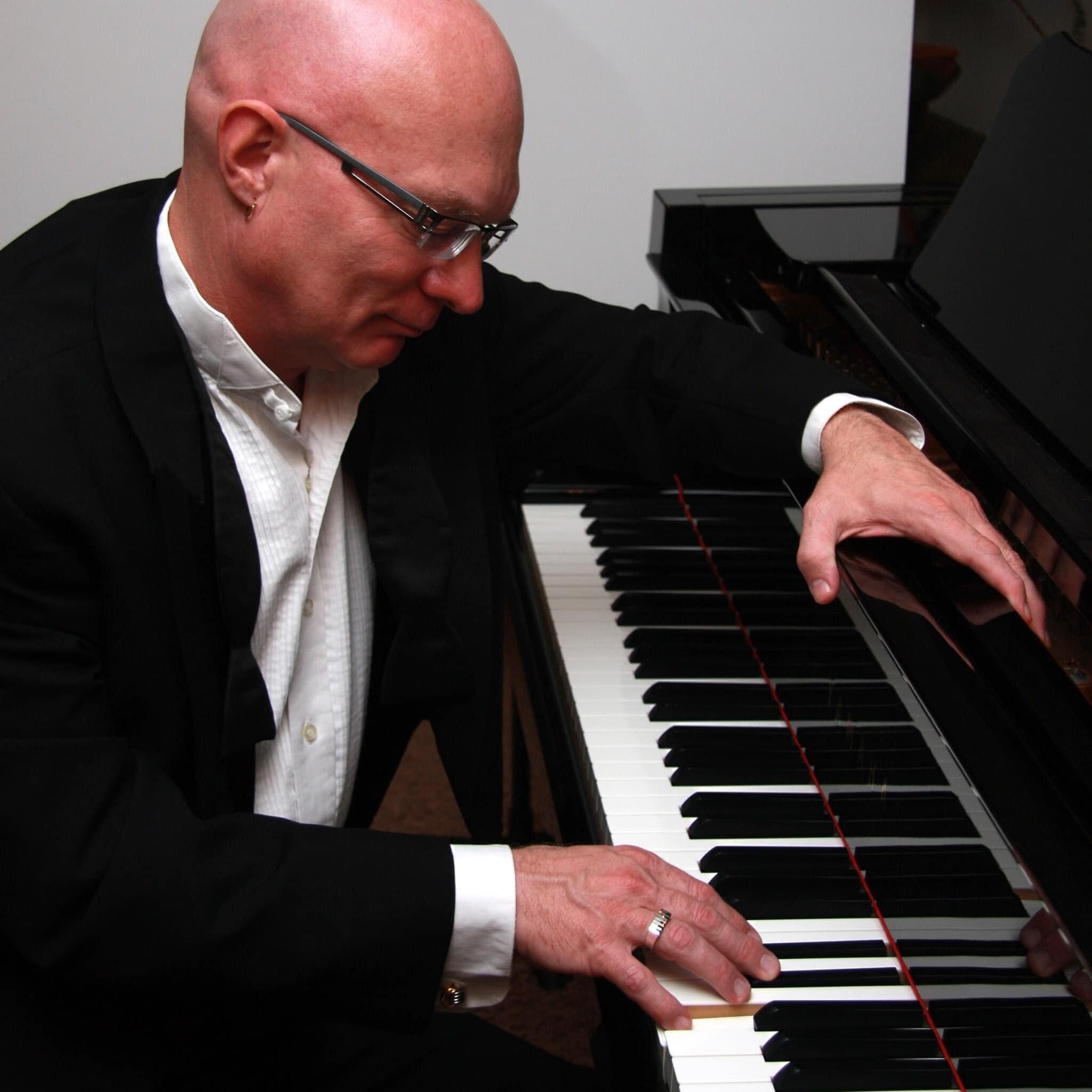 Philip Pletcher