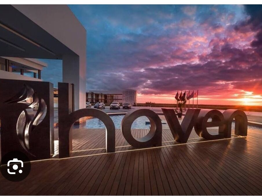 Picture of Haven Riviera Cancún