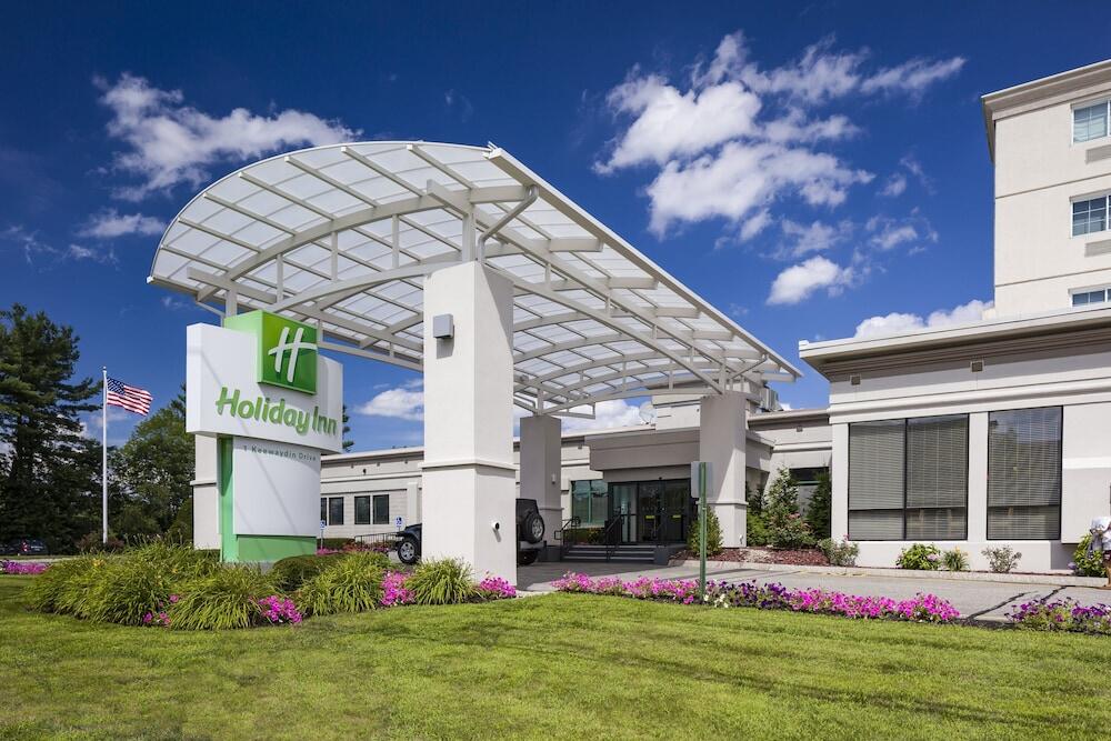 Picture of Holiday Inn Salem - I-93 at Exit 2 by IHG