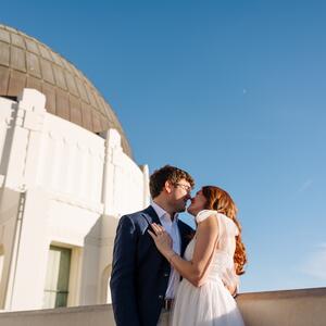 Gallery Photo 15