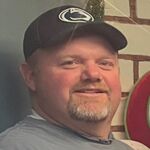 Bryan Yeck