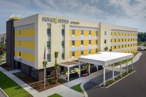 Picture of Home2 Suites by Hilton Lakeland South Polk Parkway