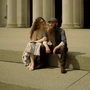 Gallery Photo 8