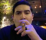 Leo Saldivar