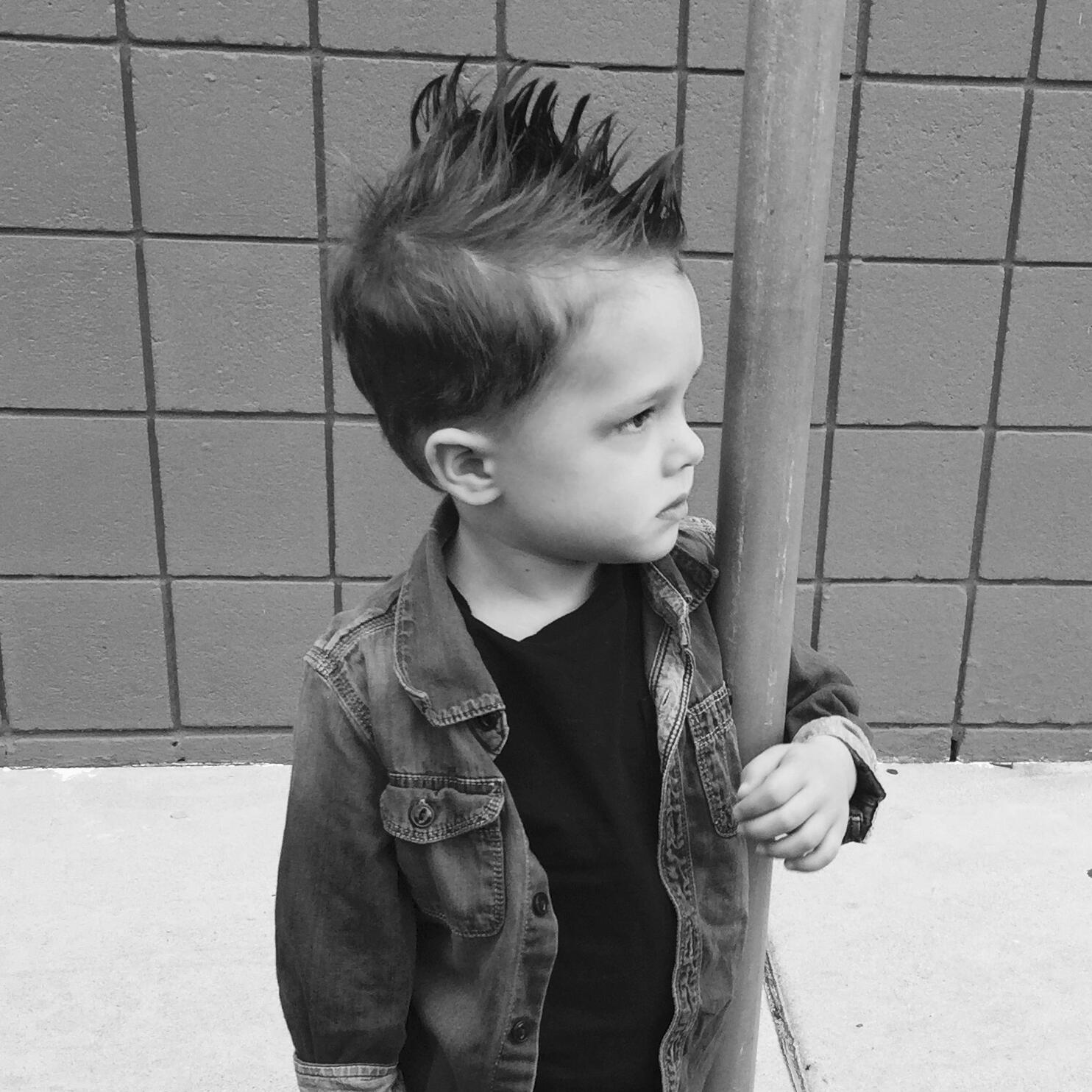 Colton